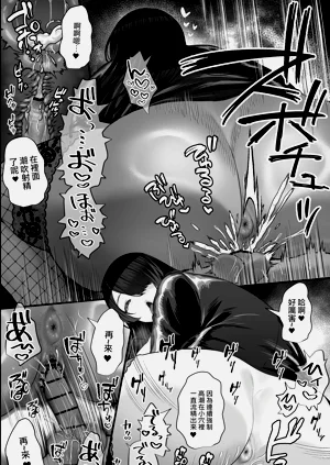 第46页图