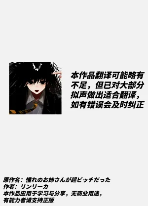 第37頁圖