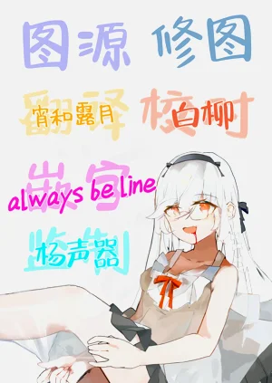 第35页图