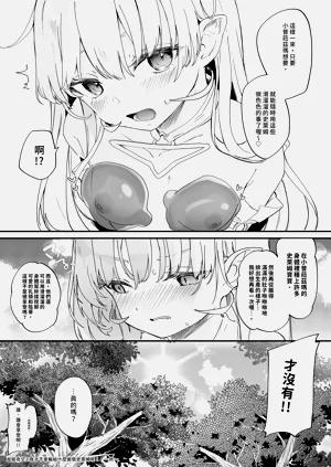 第31頁圖