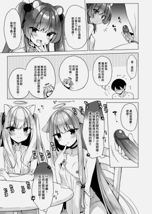 第13页图