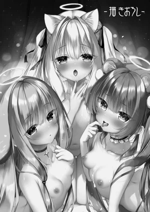 第176页图