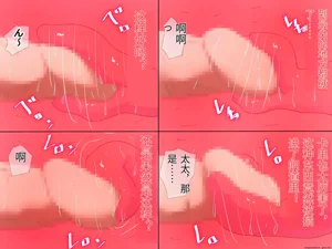 第107頁圖