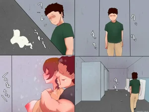 第126頁圖