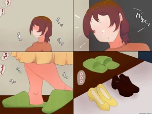 第133頁圖