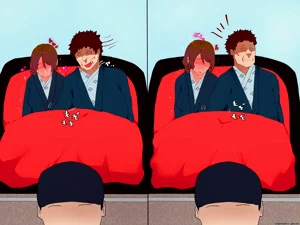 第242頁圖