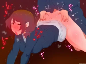 第245頁圖