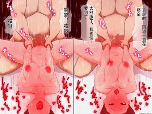第274頁圖