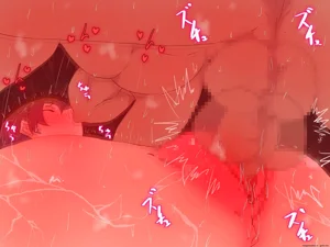 第306頁圖