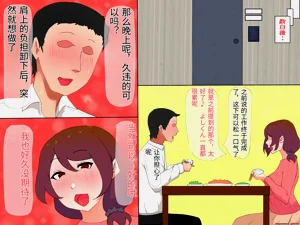 第318頁圖