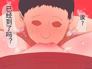 第325頁圖