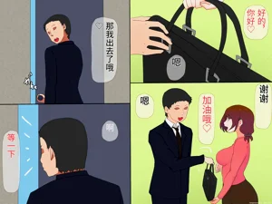 第333頁圖