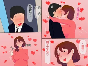 第334頁圖