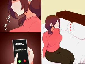 第336頁圖