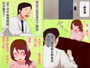 第42頁圖