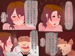 第51頁圖