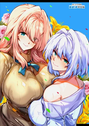 第115页图