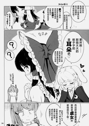 第25頁圖