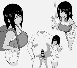 第6页图