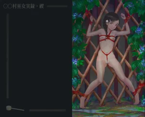 第11頁圖