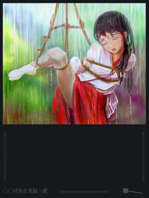 第17頁圖