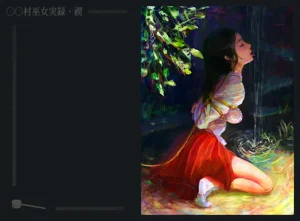 第20頁圖