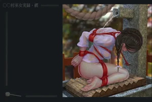 第30頁圖
