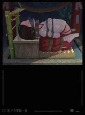 第38頁圖
