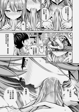 第41頁圖