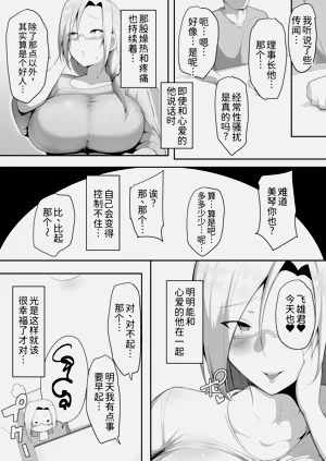 第11頁圖