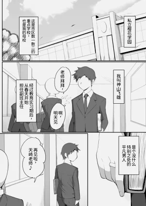 第2頁圖