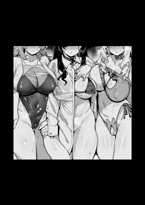 第155页图