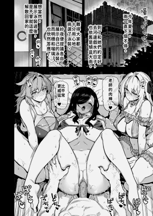 第156页图