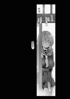 第35页图