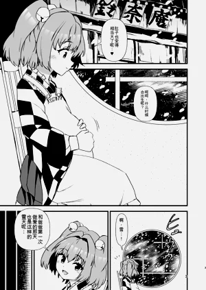 第3页图