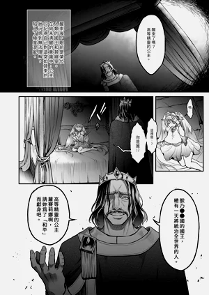 第8页图