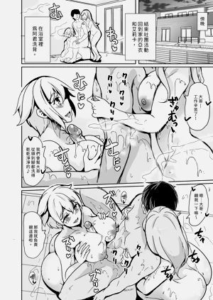第206頁圖