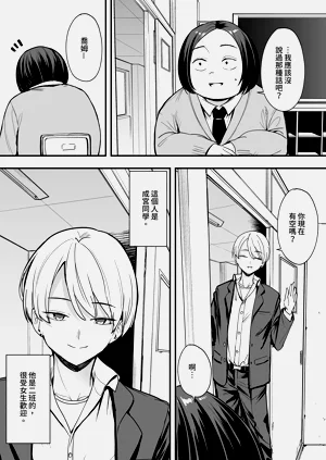第21頁圖