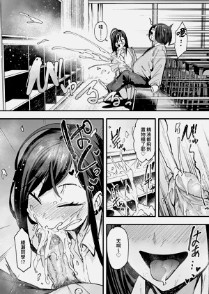 第34頁圖