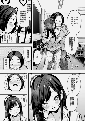 第46頁圖