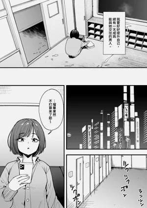 第56頁圖