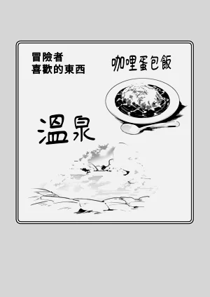 第101頁圖