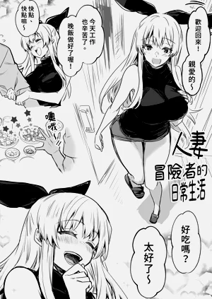 第114頁圖