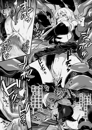 第122頁圖