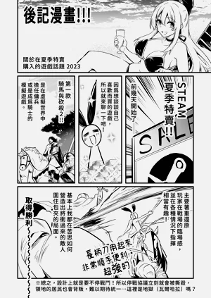 第132頁圖