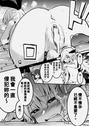 第33頁圖