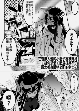 第50頁圖
