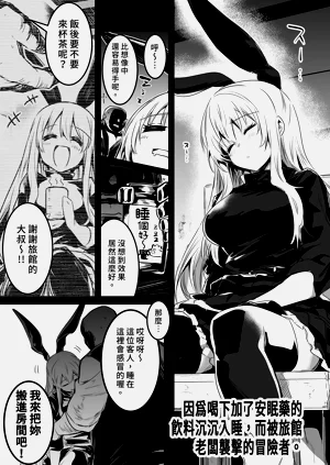 第81頁圖