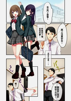 第14页图