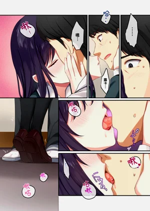第18页图
